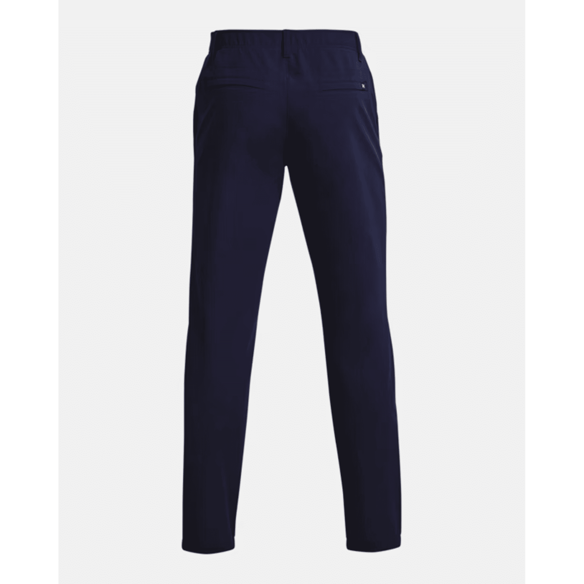 Under Armour UA CGI Tapered Golfhose Herren