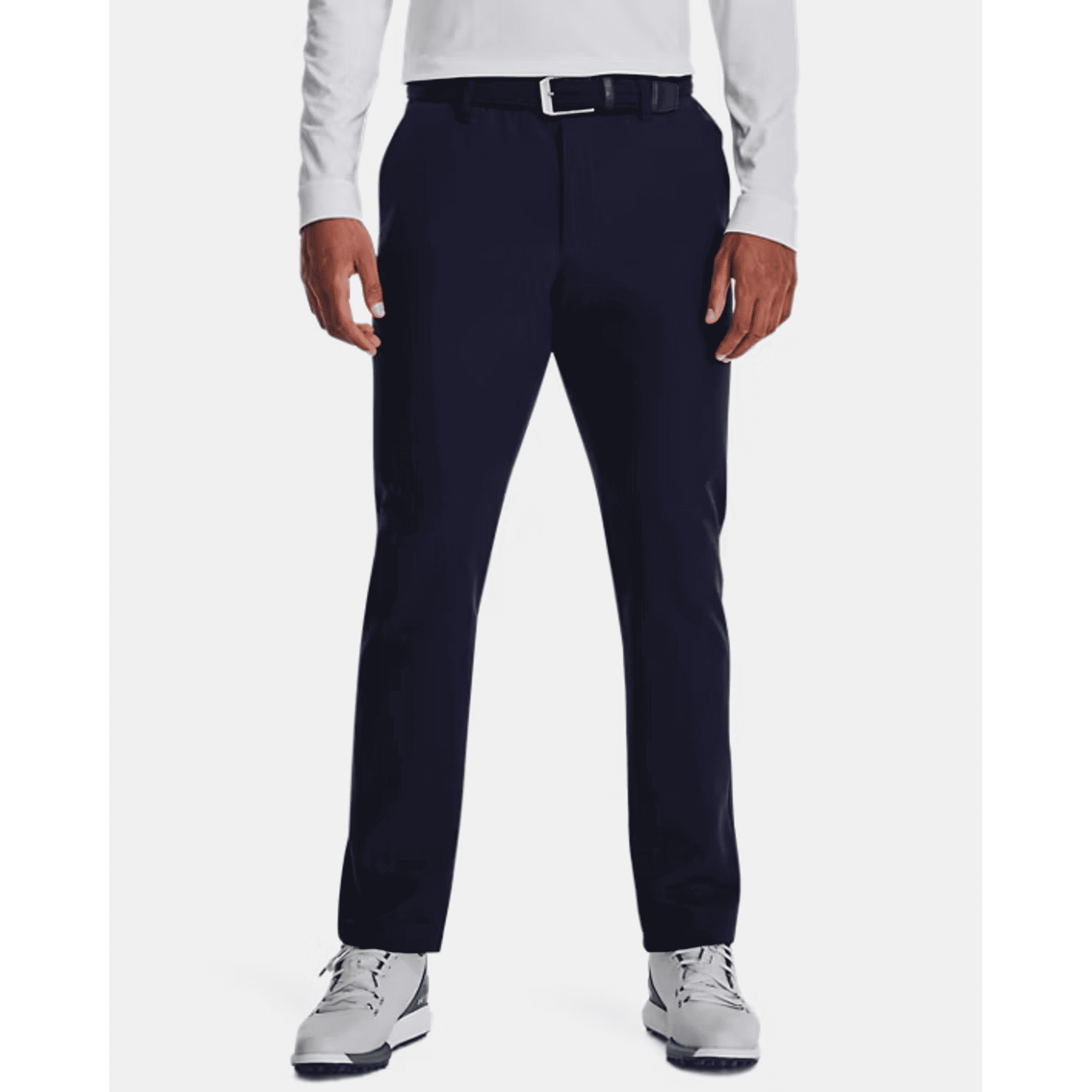 Under Armour UA CGI Tapered Golfhose Herren