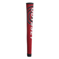 Odyssey Jumbo Puttergriff