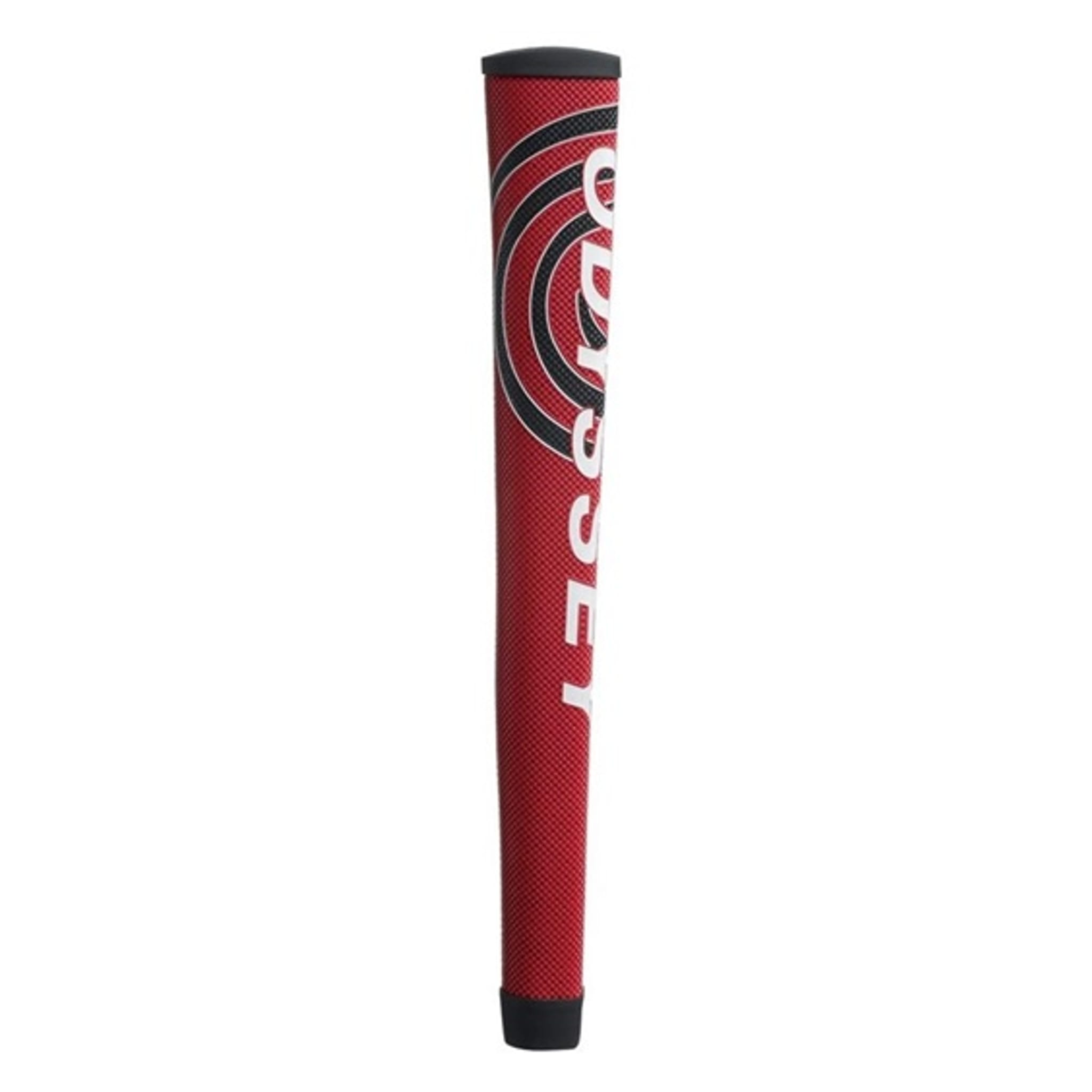 Odyssey Jumbo Puttergriff