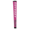 Odyssey Jumbo Puttergriff
