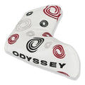 Odyssey Men's Swirl Headcover