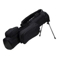Ogio Funday Standbag