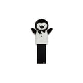 Original Penguin Pete Penguin Plush Driver Headcover Herren