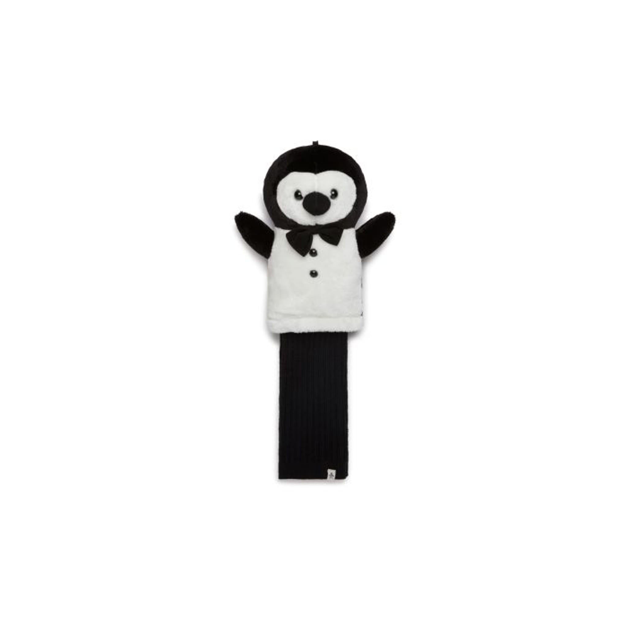 Original Penguin Pete Penguin Plush Driver Headcover Herren