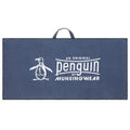 Original Penguin Core Penguin Waffle Handtuch Herren