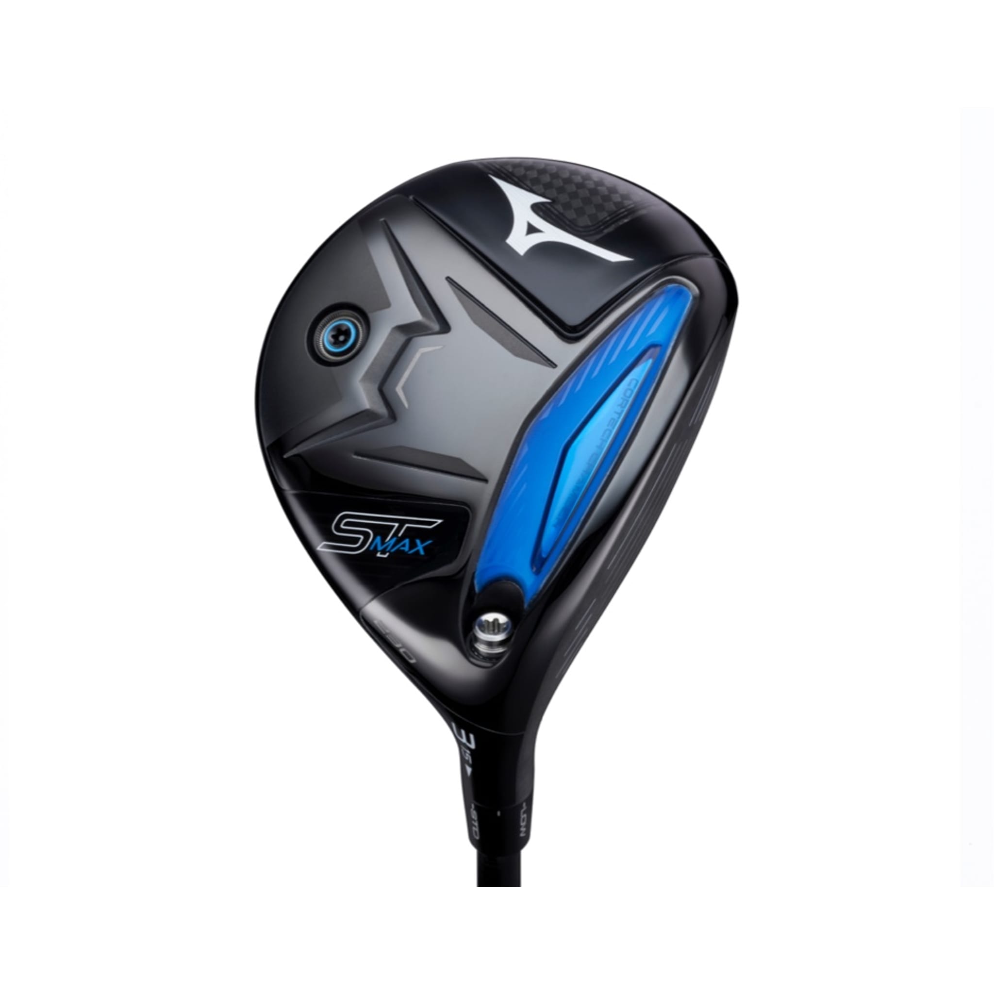 Mizuno ST MAX 230 Fairwayholz Herren