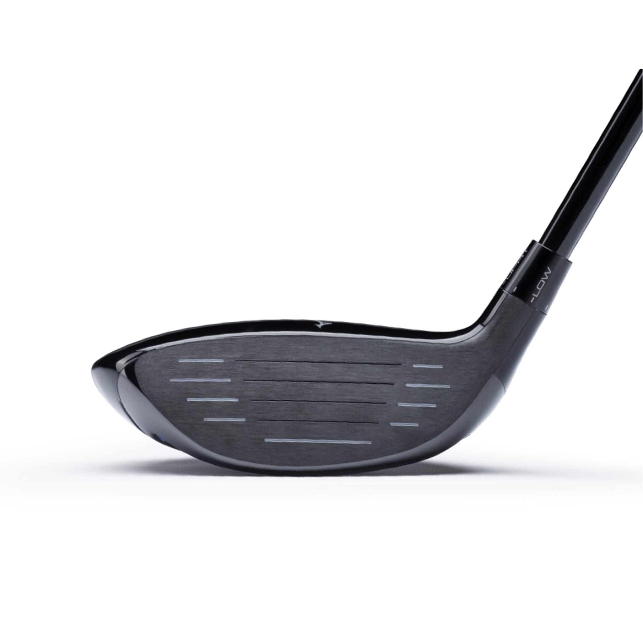 Mizuno ST MAX 230 Fairwayholz Herren