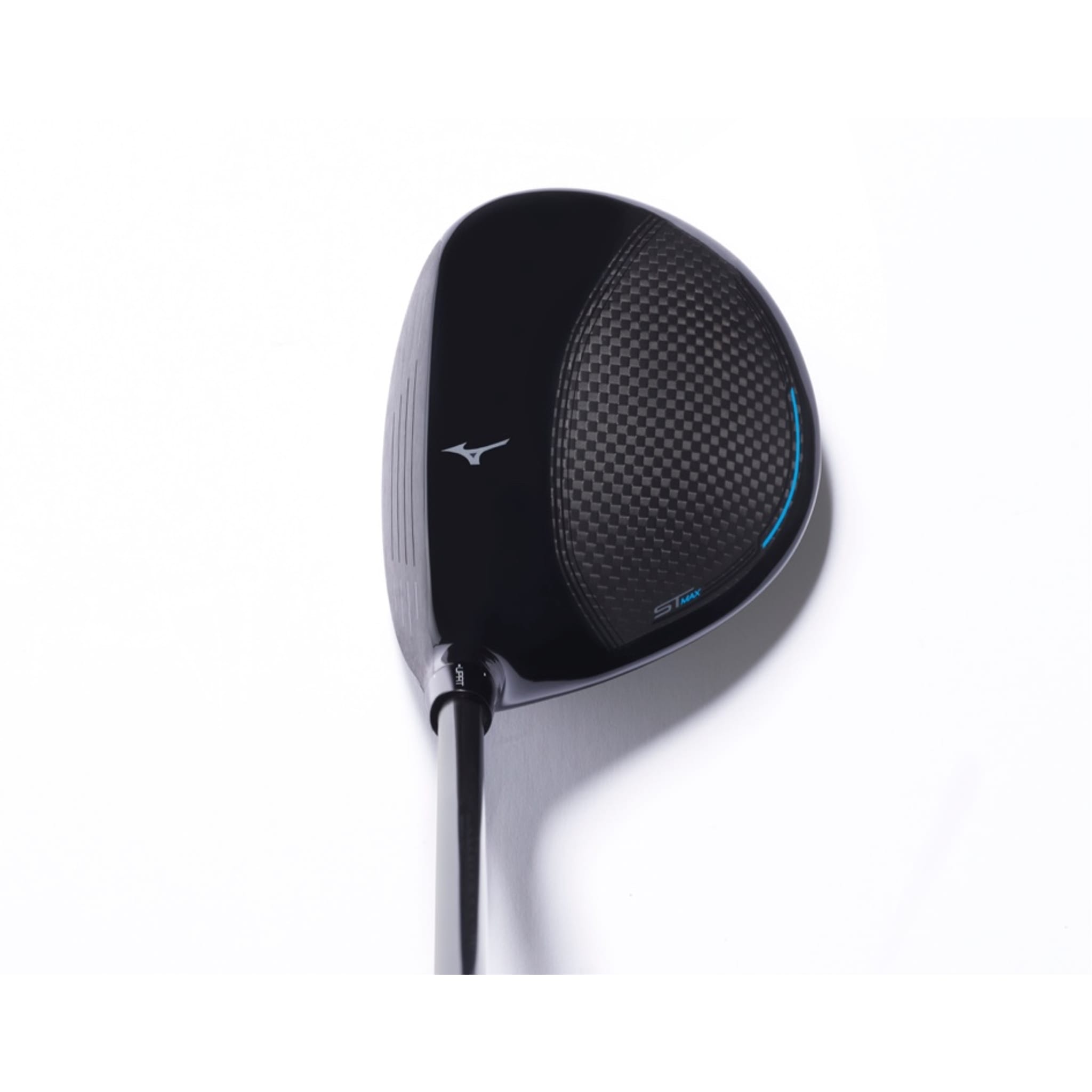 Mizuno ST MAX 230 Fairwayholz Herren