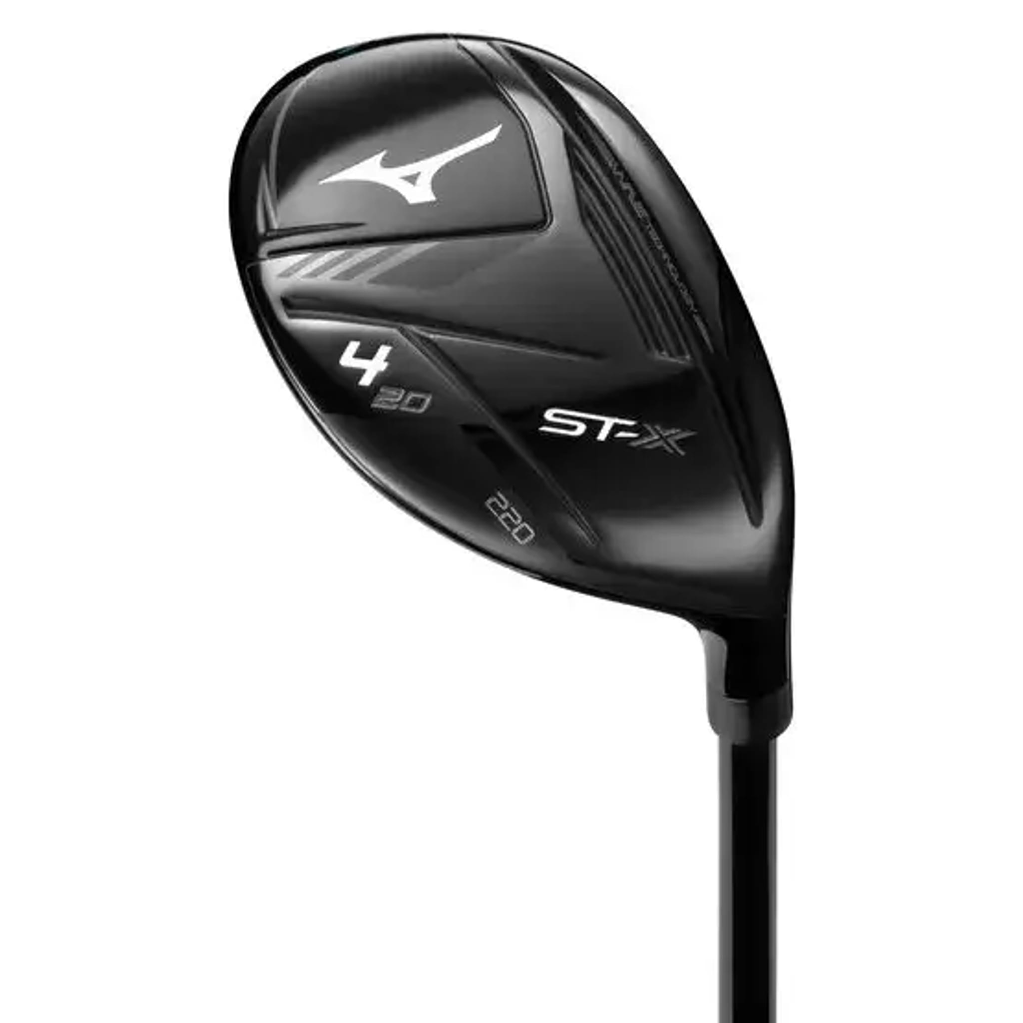 Mizuno ST-X 220 Hybrid Herren