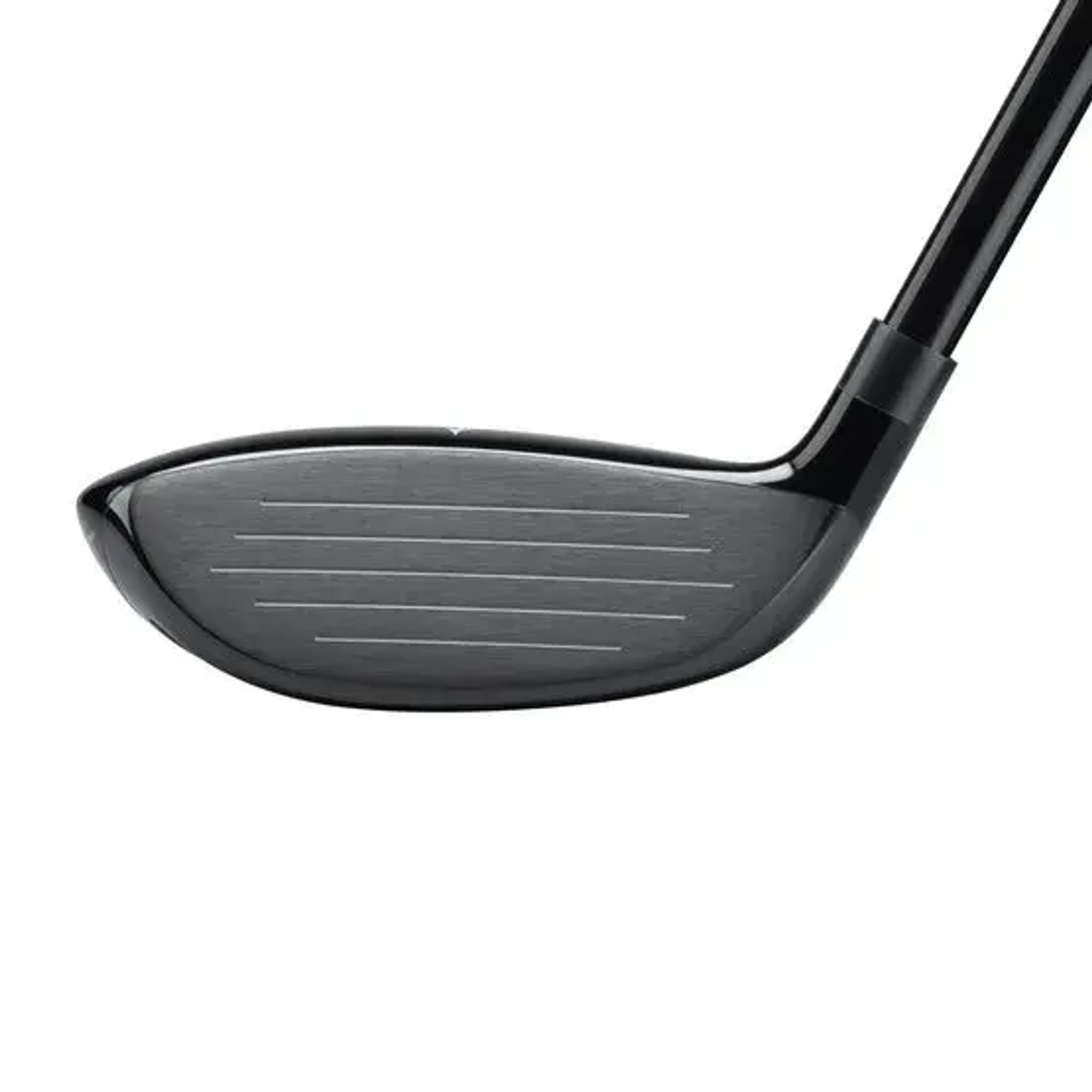 Mizuno ST-X 220 Hybrid Herren
