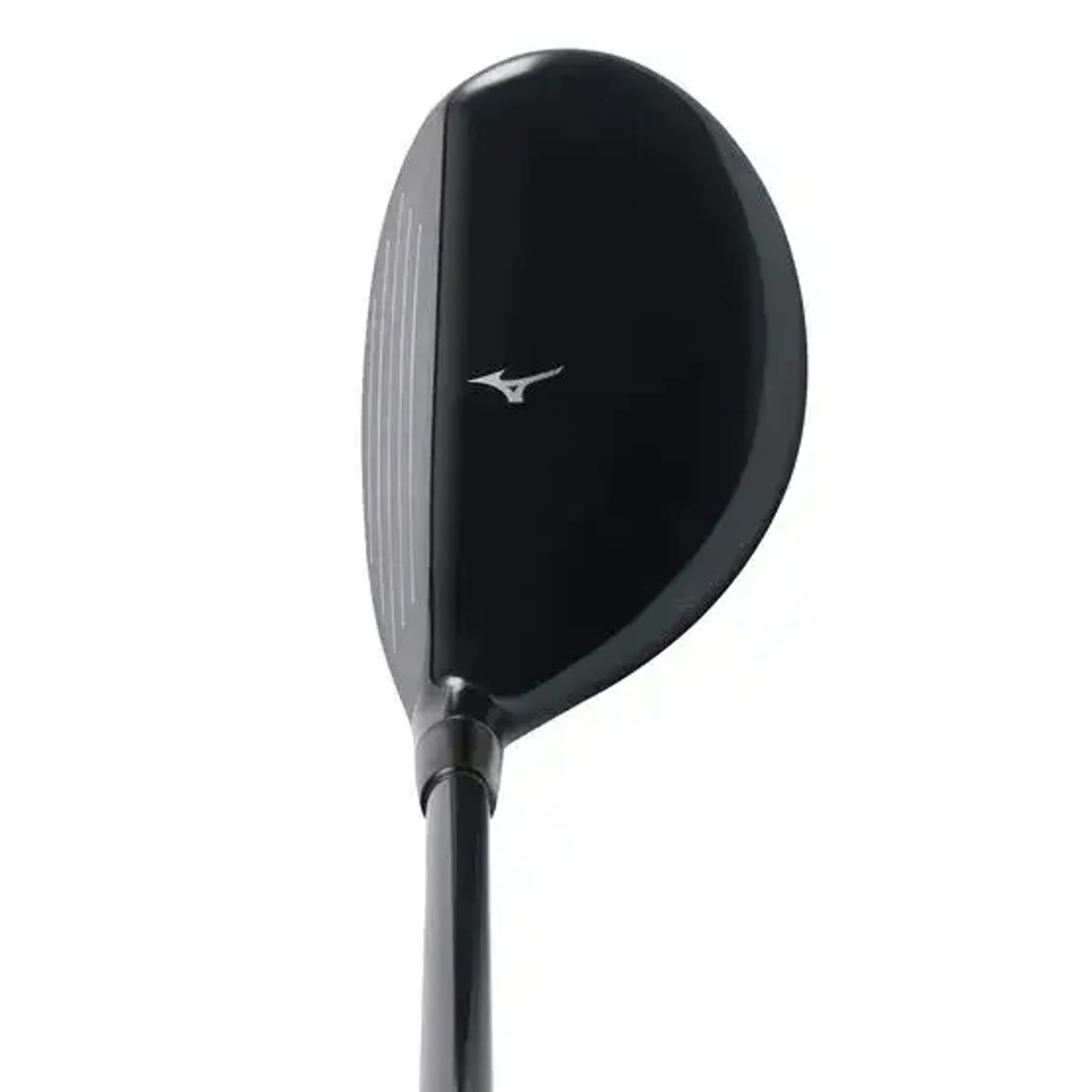 Mizuno ST-X 220 Hybrid Herren