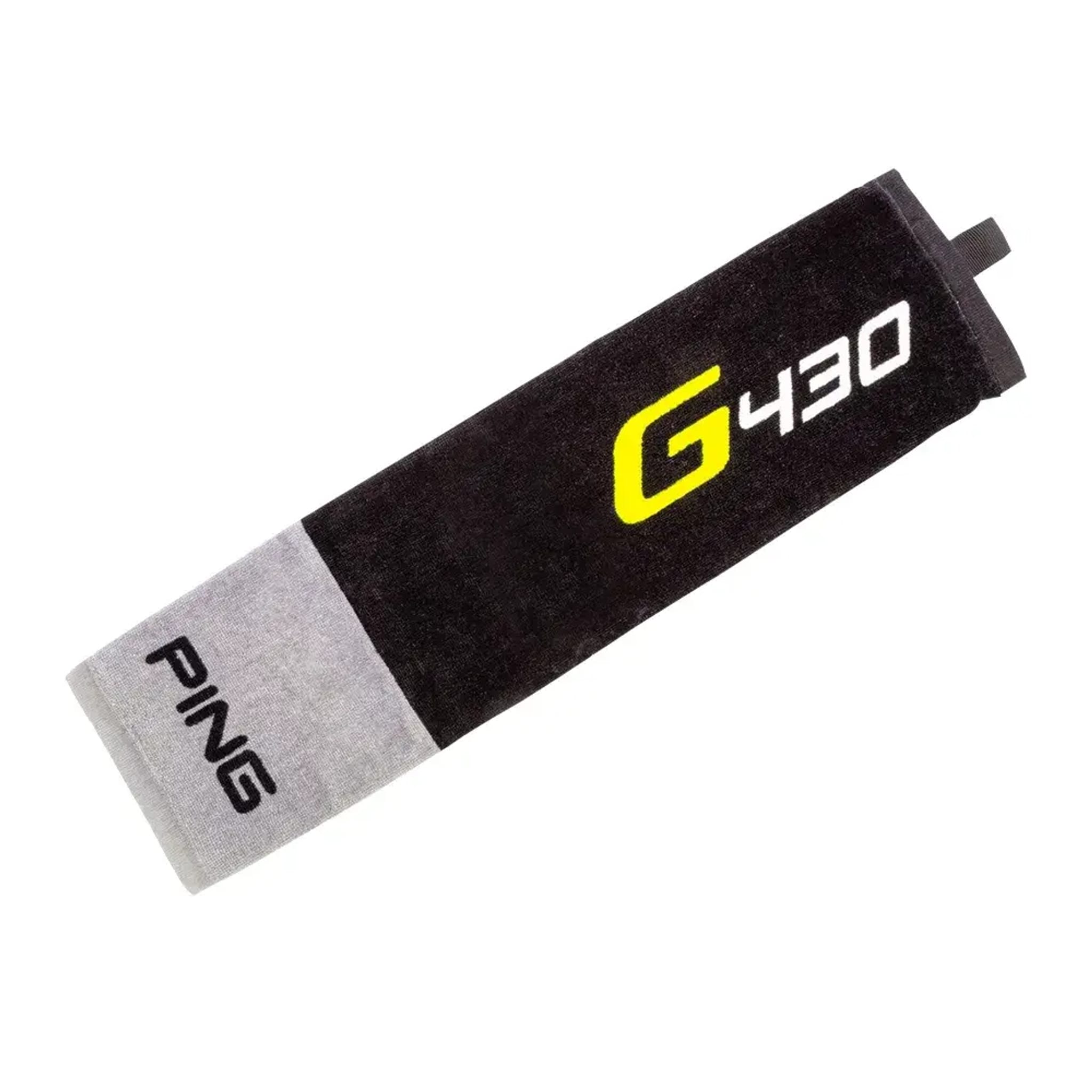 Ping G430 Tri-Fold Towel - Golf-Handtuch
