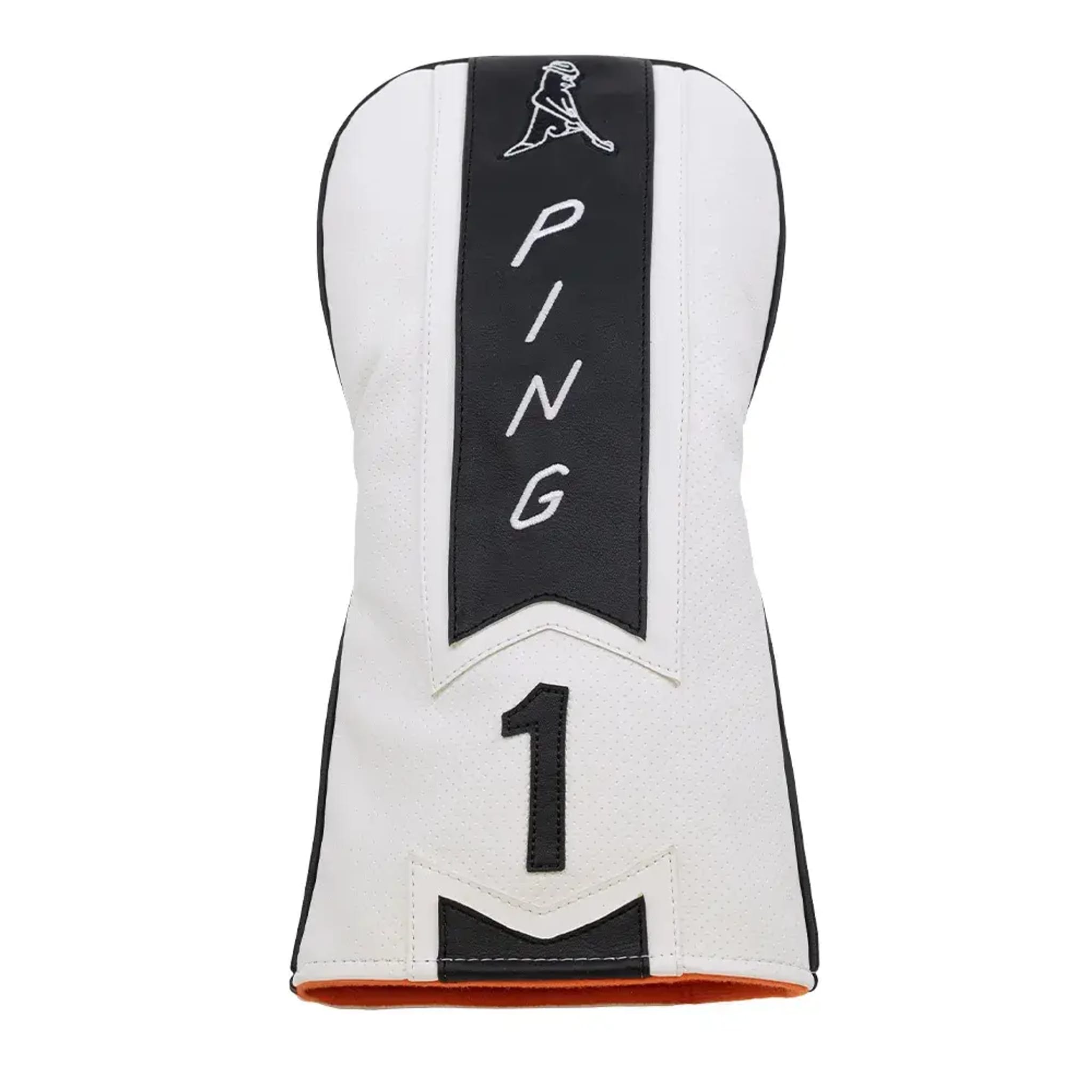 Ping PP58 Headcover Driver