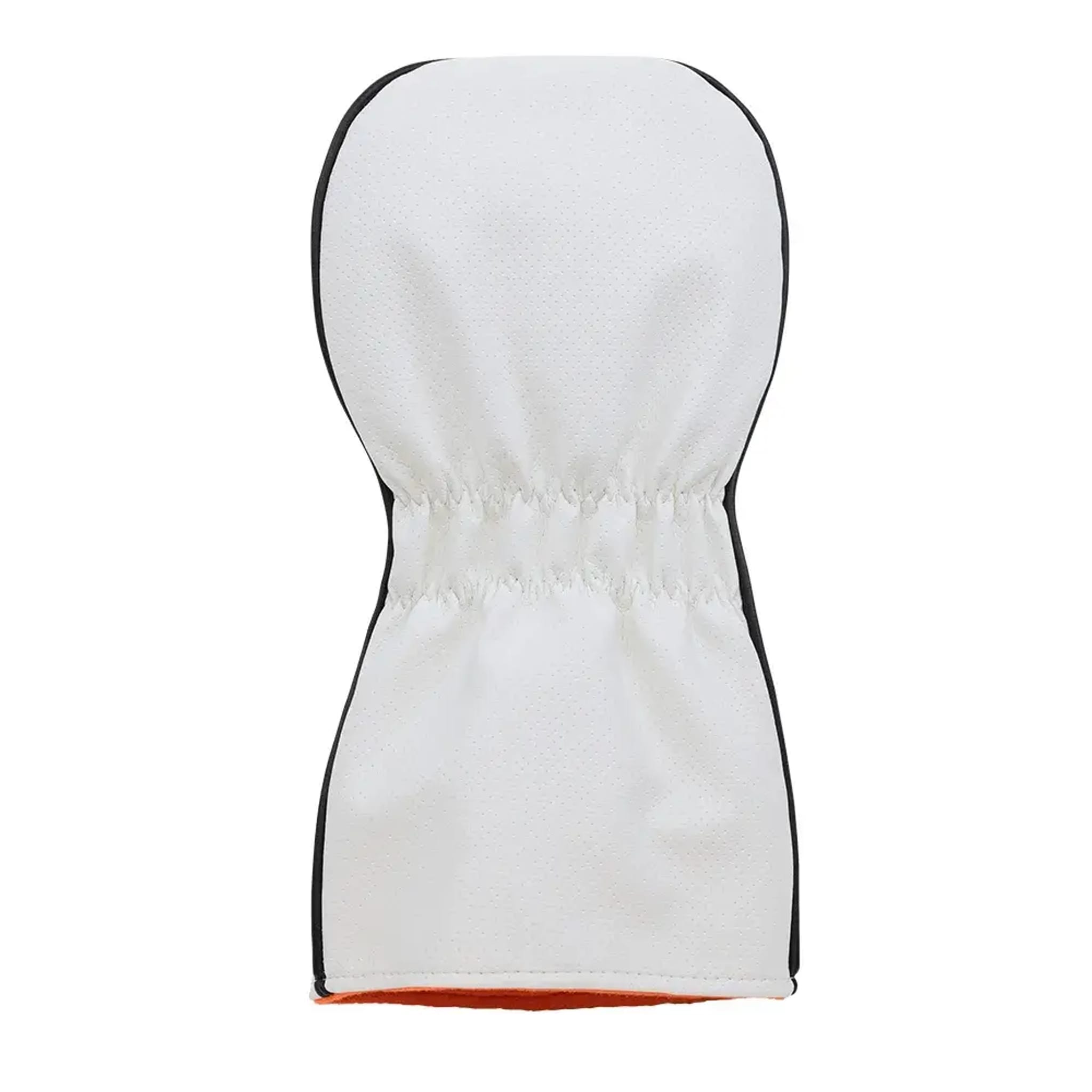 Ping PP58 Headcover Driver