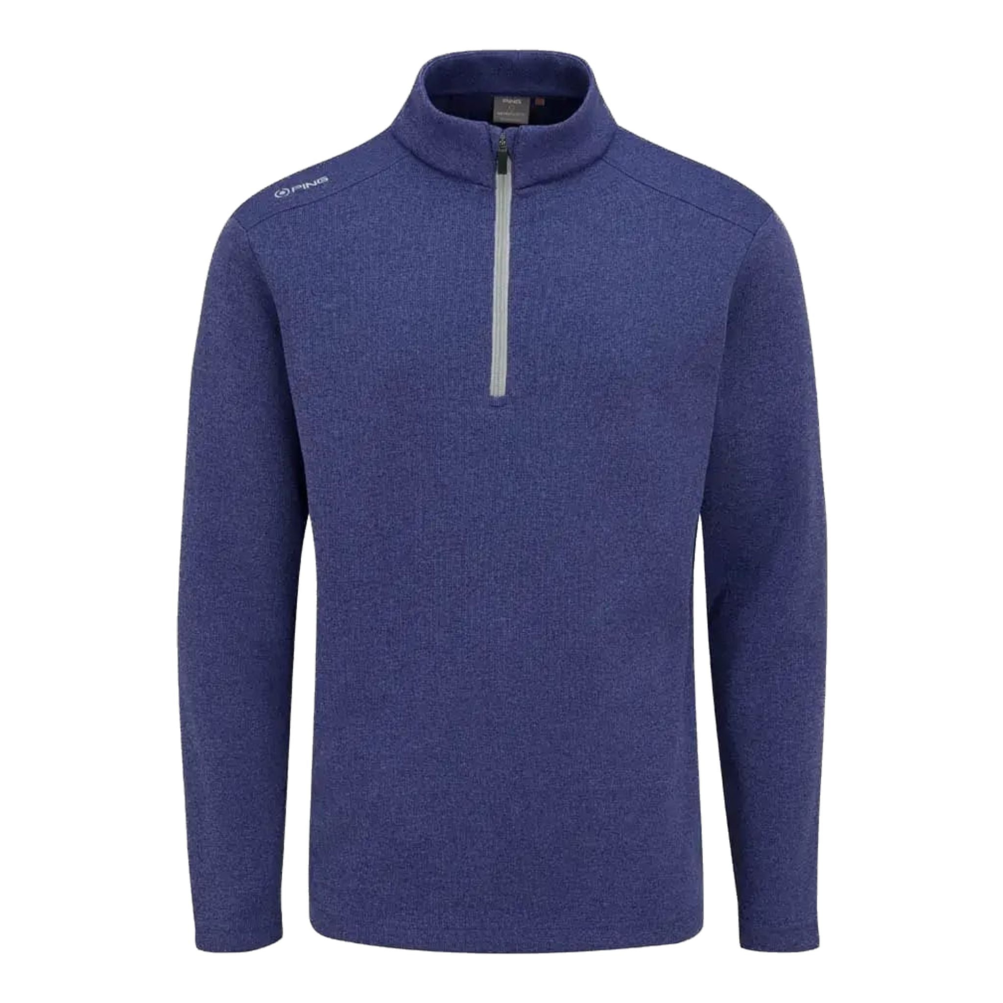 Ping Ramsey Pullover