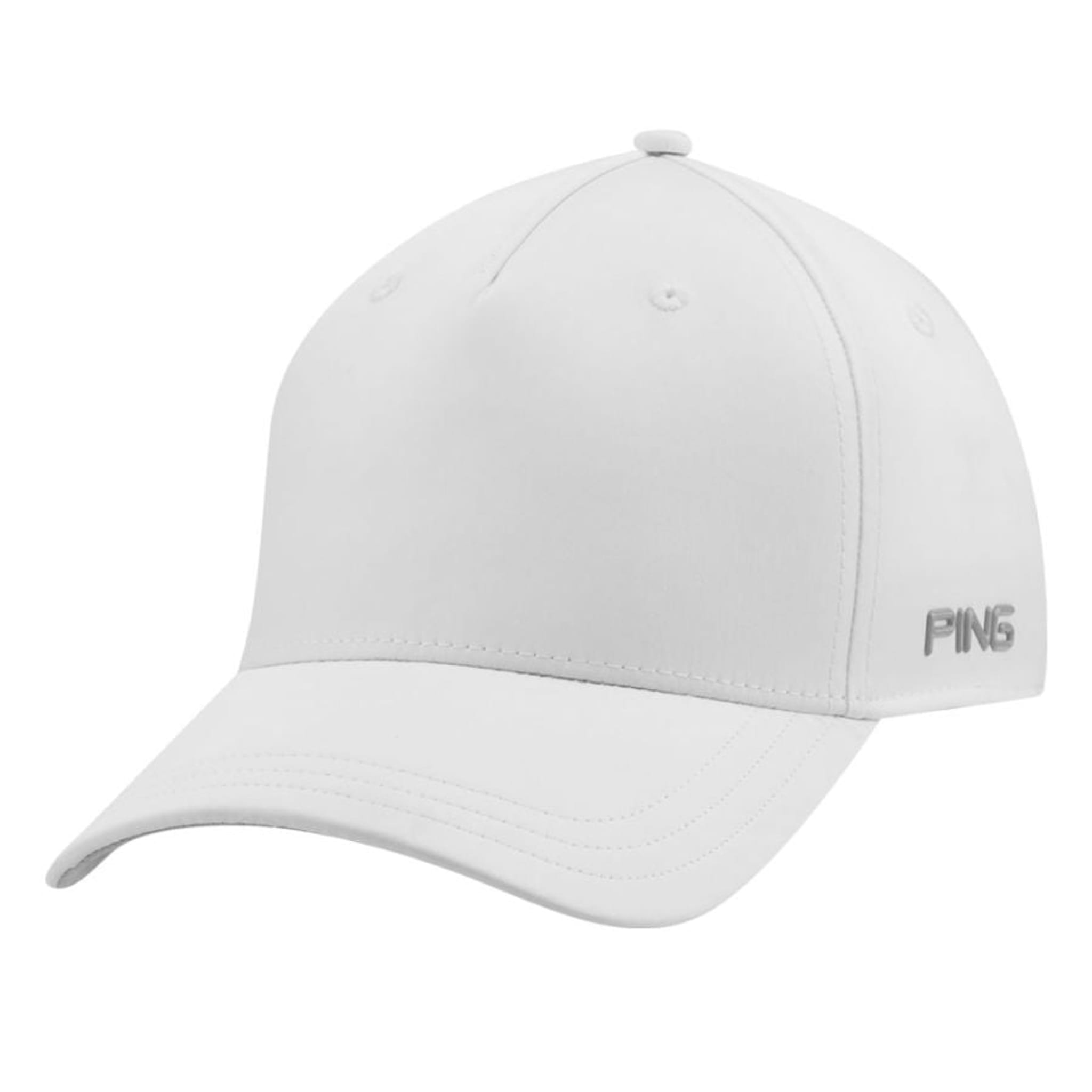 Ping Cresting Cap Herren