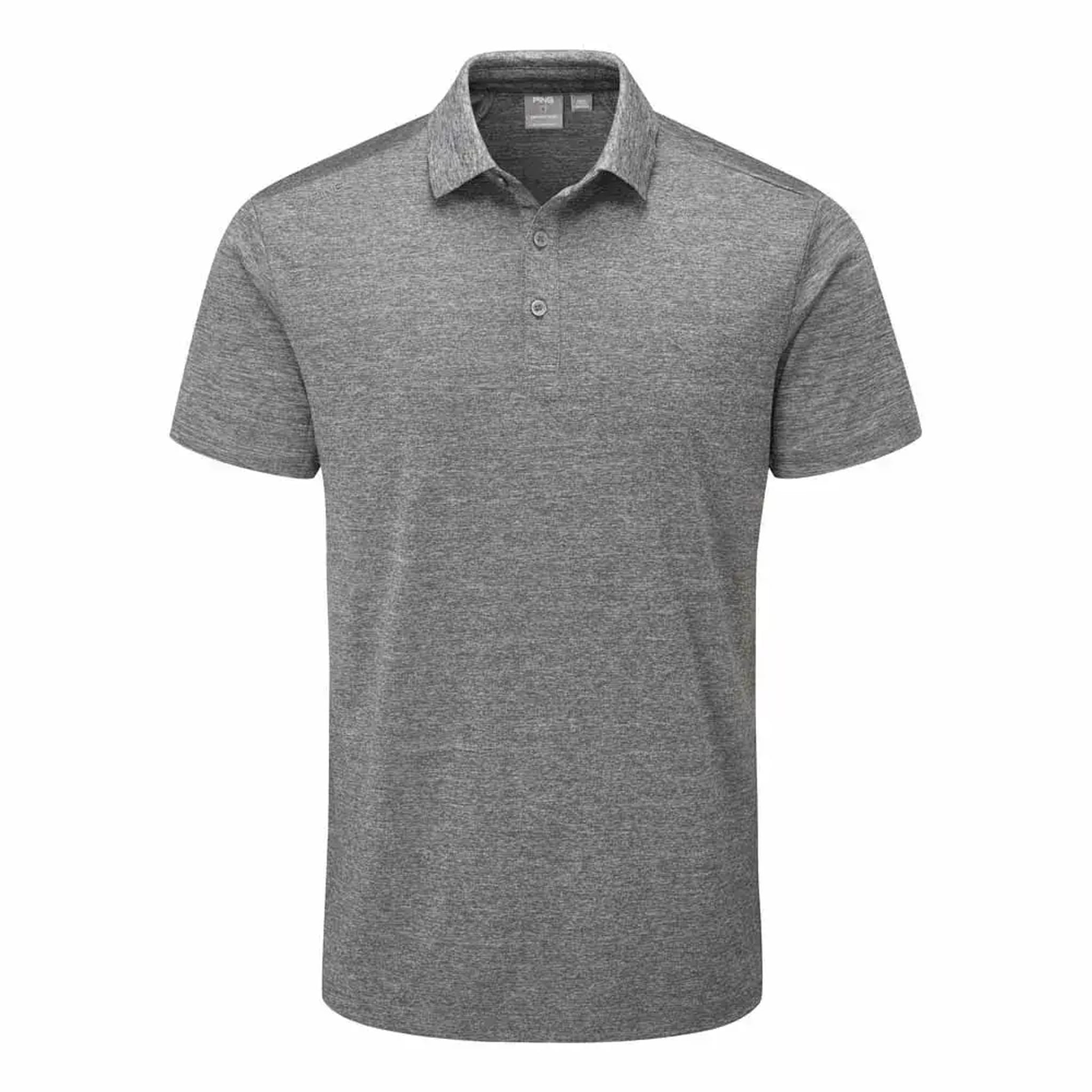 Ping Lindum Polo Herren