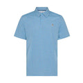 Original Penguin Pete's Bow Tie Polo Herren