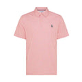Original Penguin Pete's Bow Tie Polo Herren