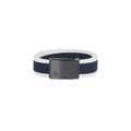 Original Penguin Earl Stretch Gürtel Herren