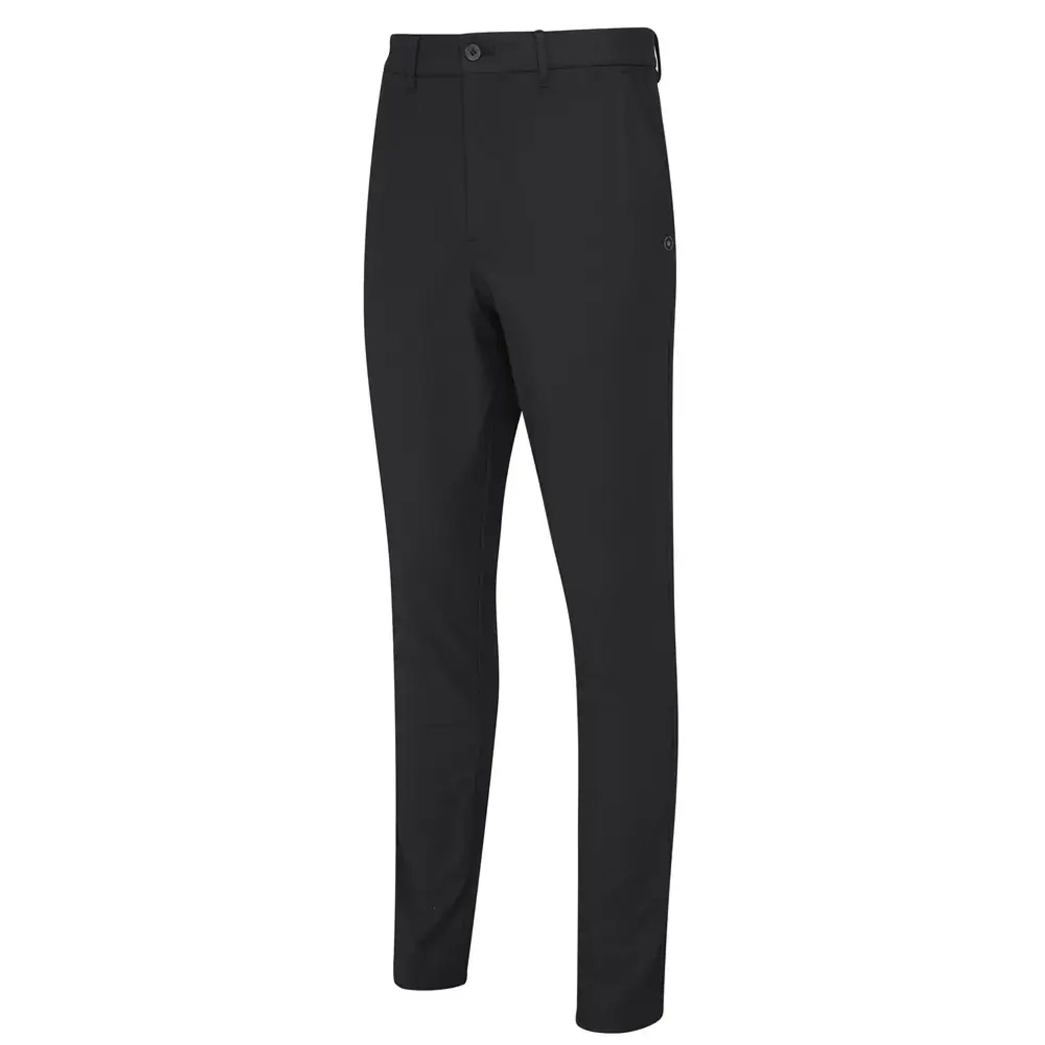 Ping PING Tour Trouser