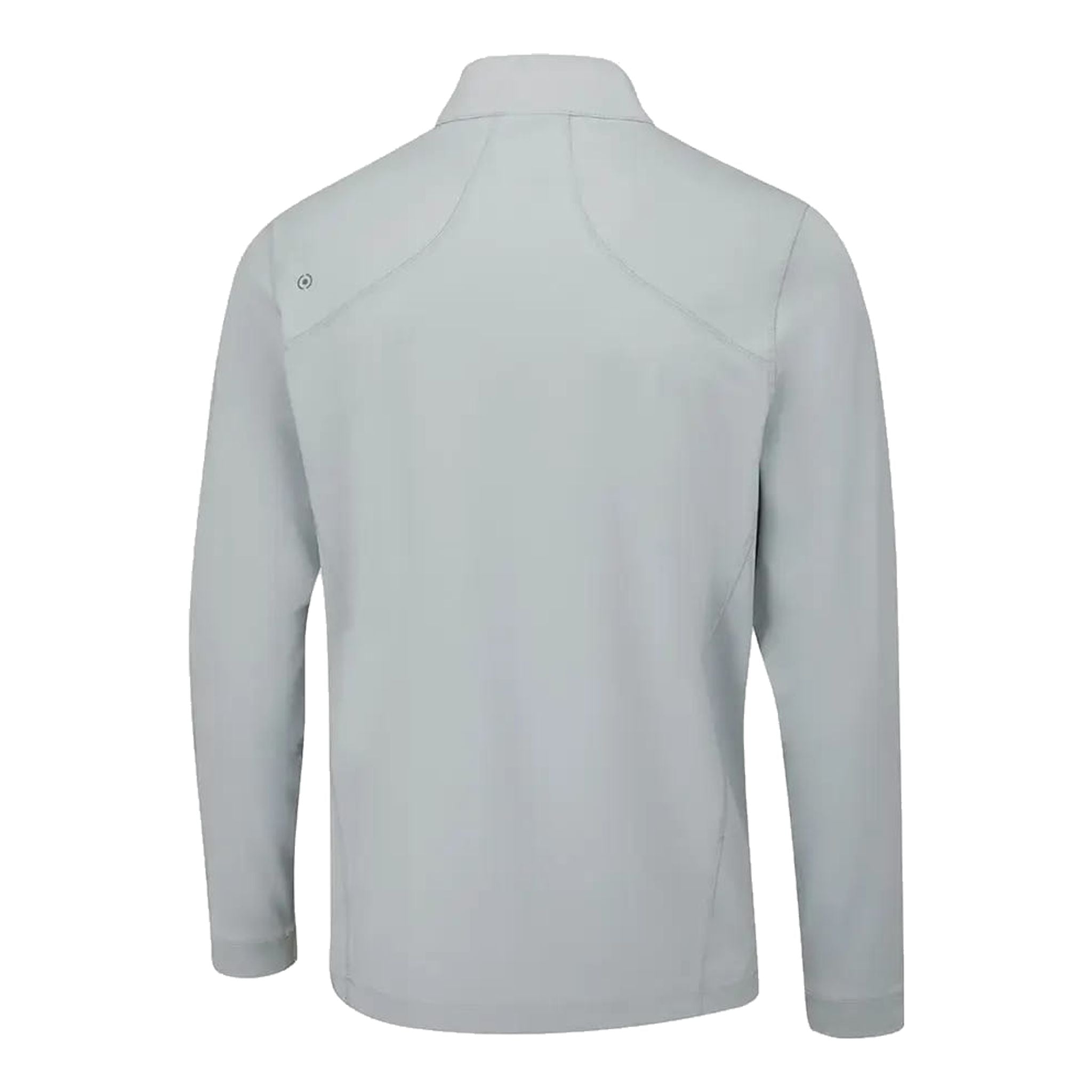Ping Latham Midlayer