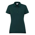 Ping Sedona Polo Damen