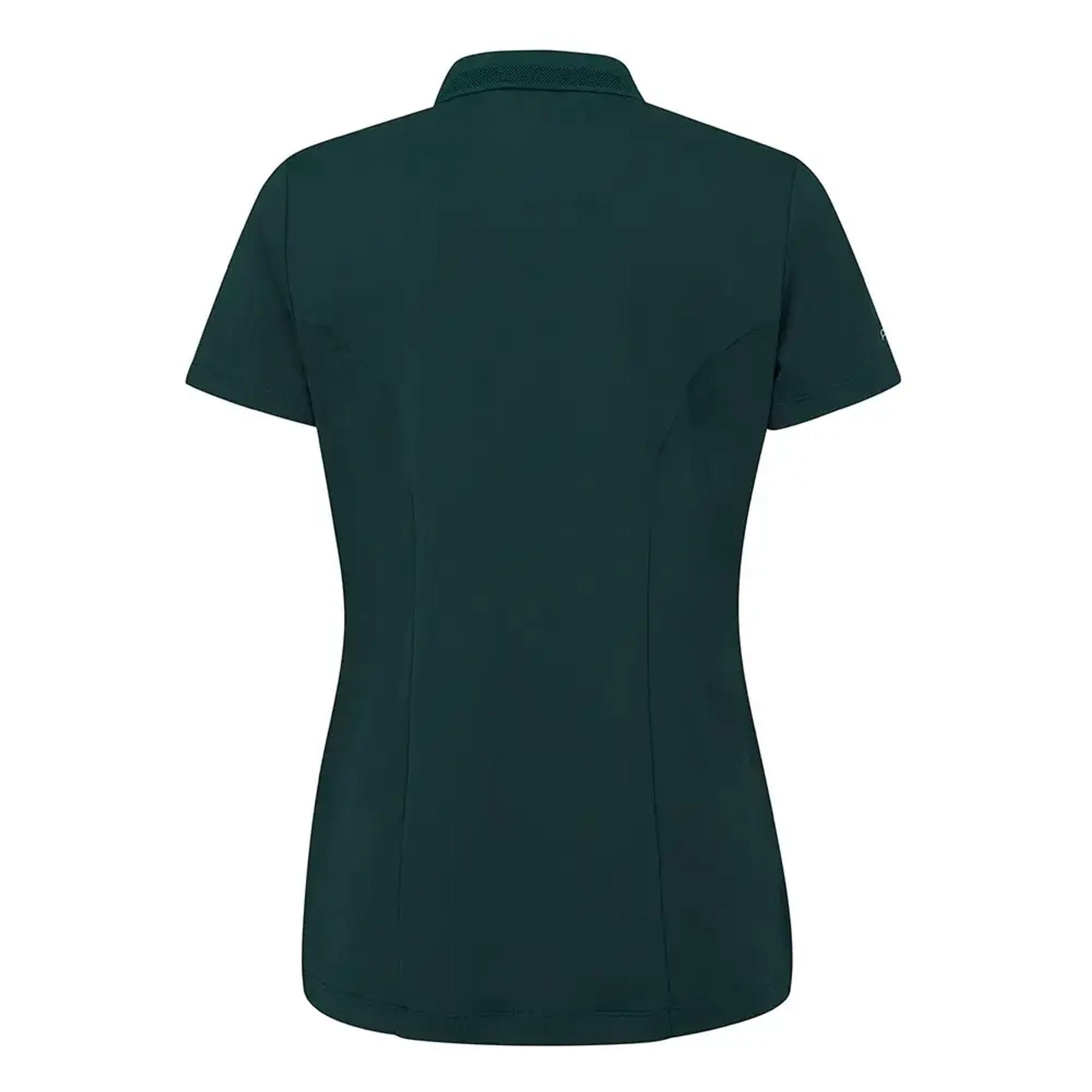 Ping Sedona Polo Damen