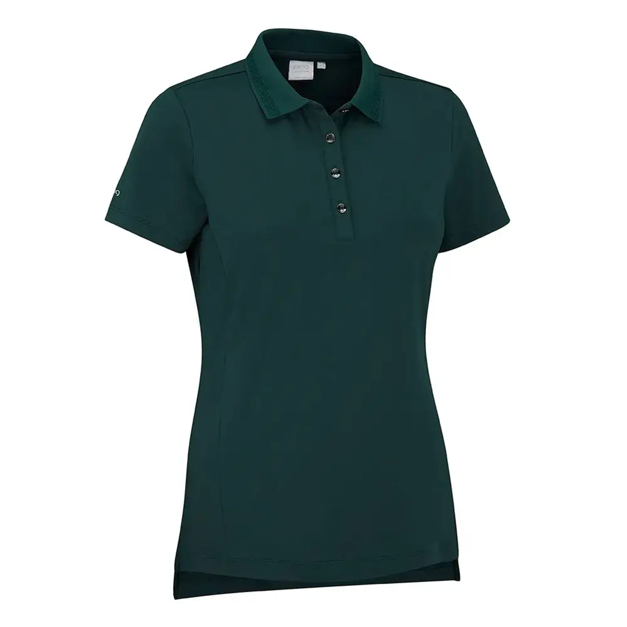 Ping Sedona Polo Damen