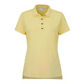 Ping Sedona Polo Damen