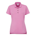 Ping Sedona Polo Damen