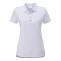 Ping Sedona Polo Damen