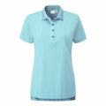 Ping Sedona Polo Damen