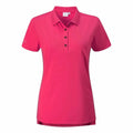 Ping Sedona Polo Damen