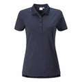 Ping Sedona Polo Damen