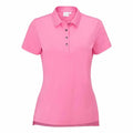 Ping Sedona Polo Damen