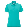 Ping Sedona Polo Damen