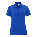 Ping Sedona Polo Damen