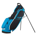 Ping Hooferlite 231 Golfbag