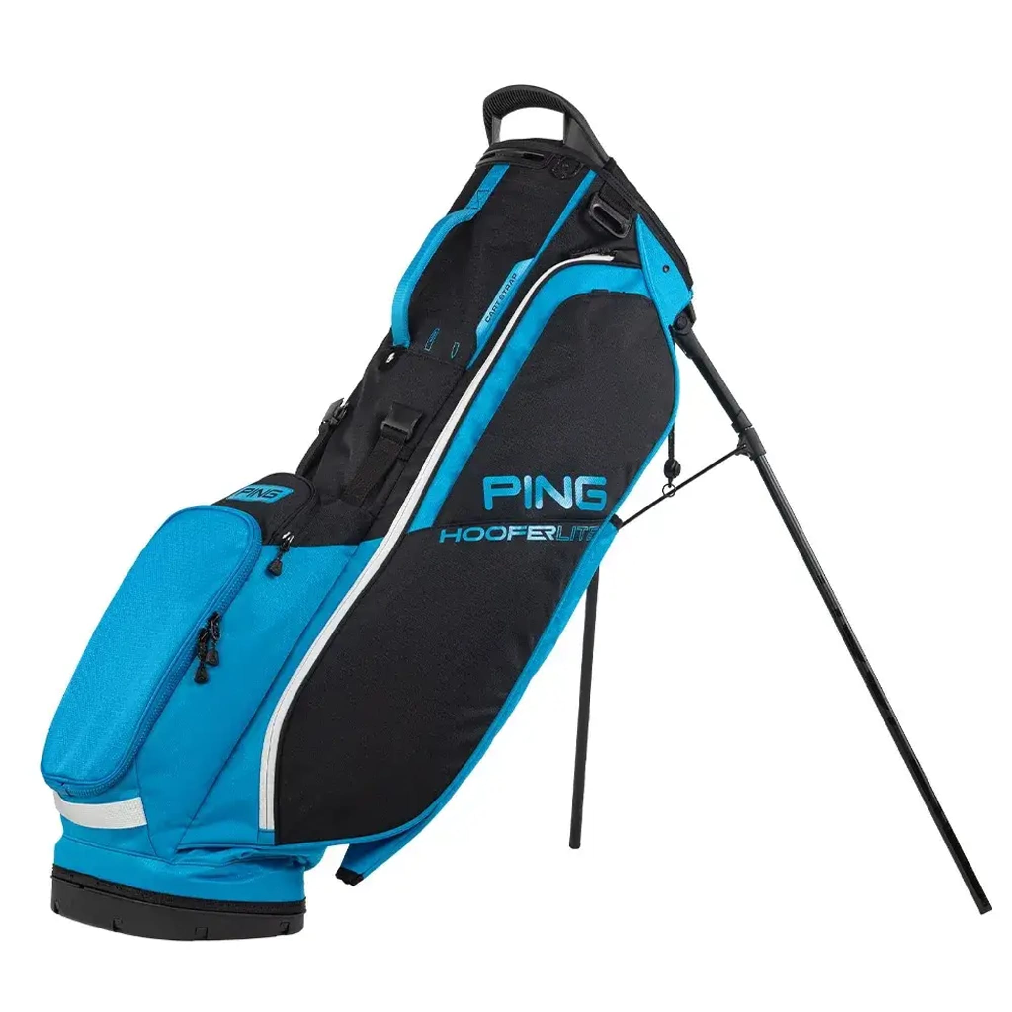 Ping Hooferlite 231 Golfbag
