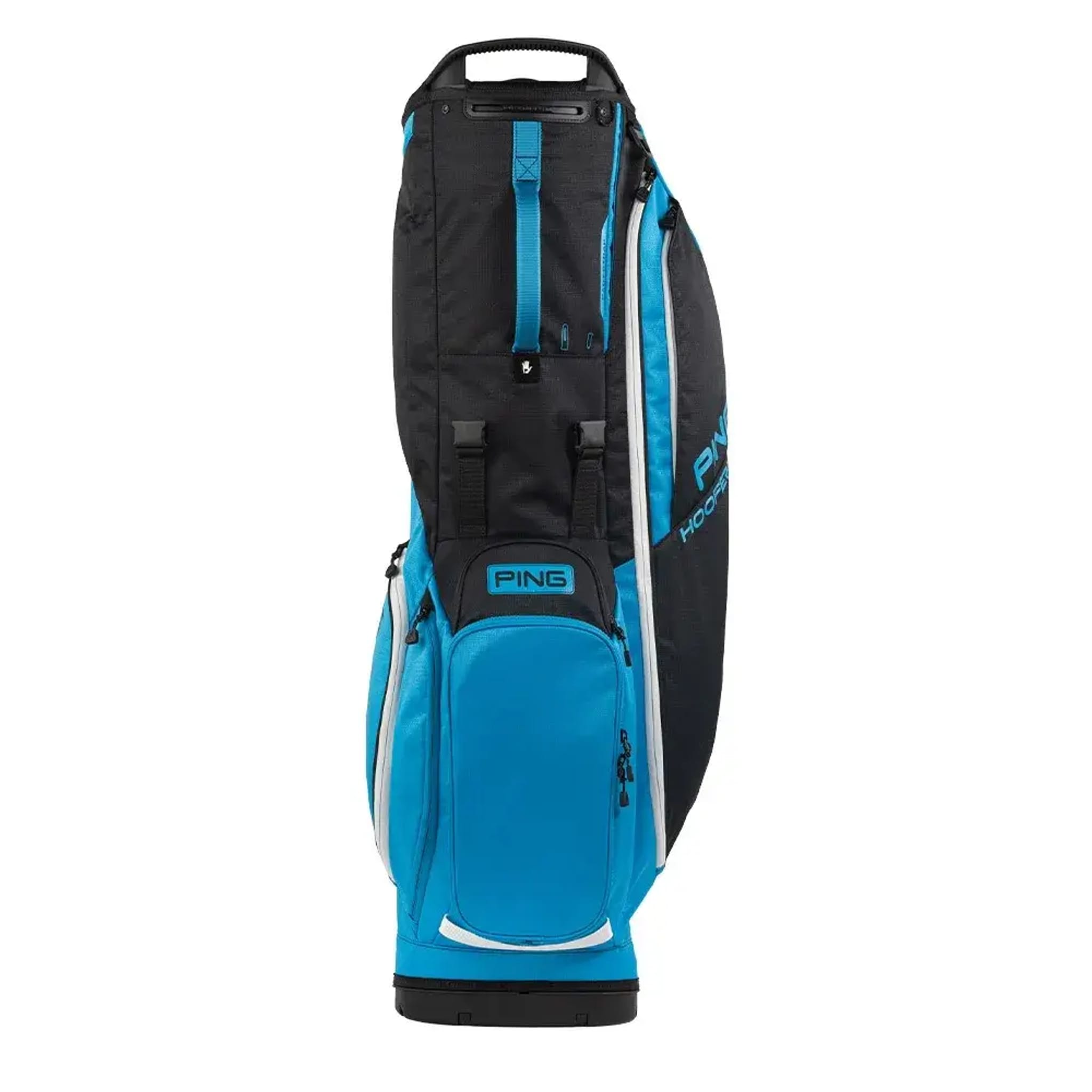 Ping Hooferlite 231 Golfbag