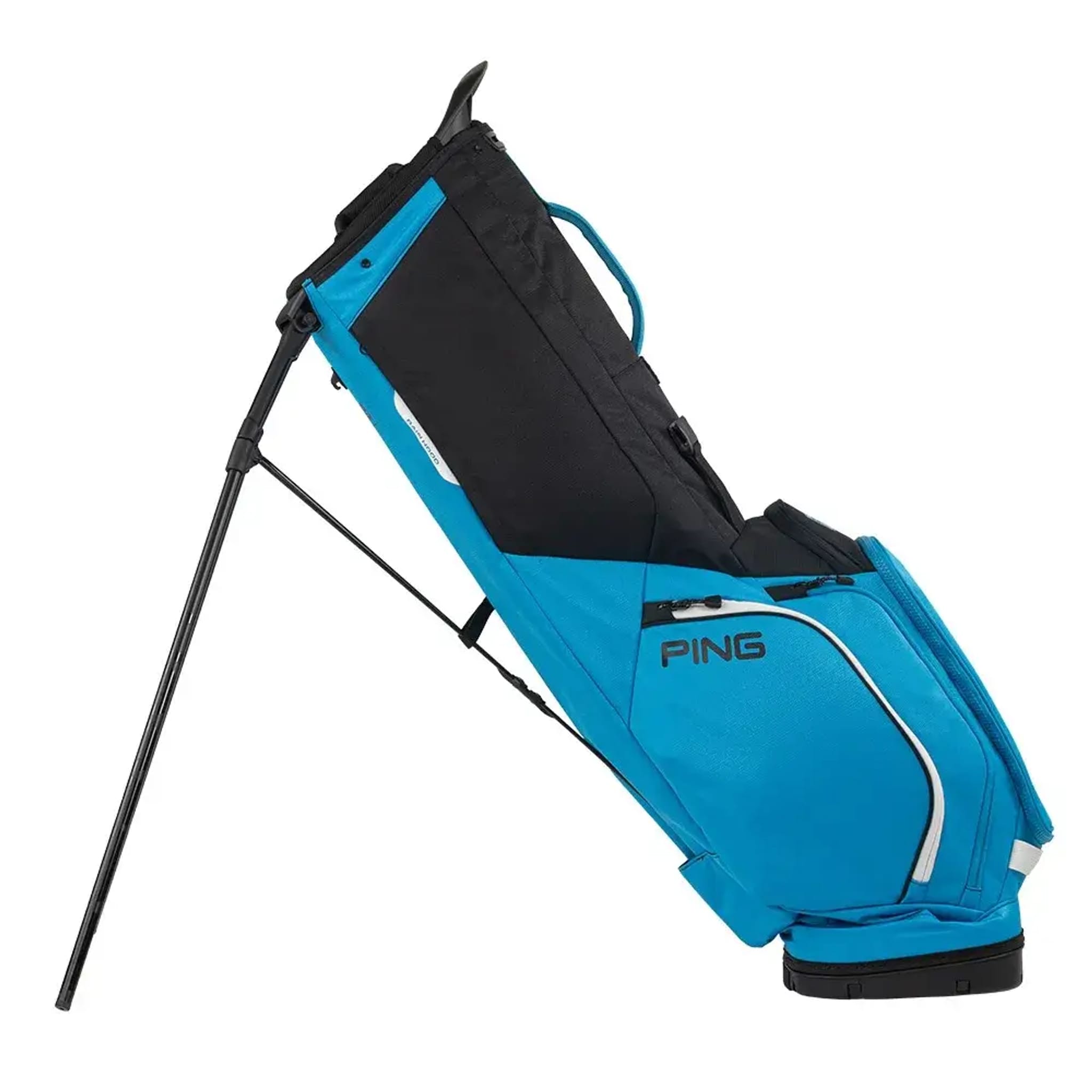 Ping Hooferlite 231 Golfbag
