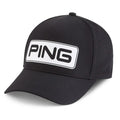 Ping Tour Vented Delta Cap