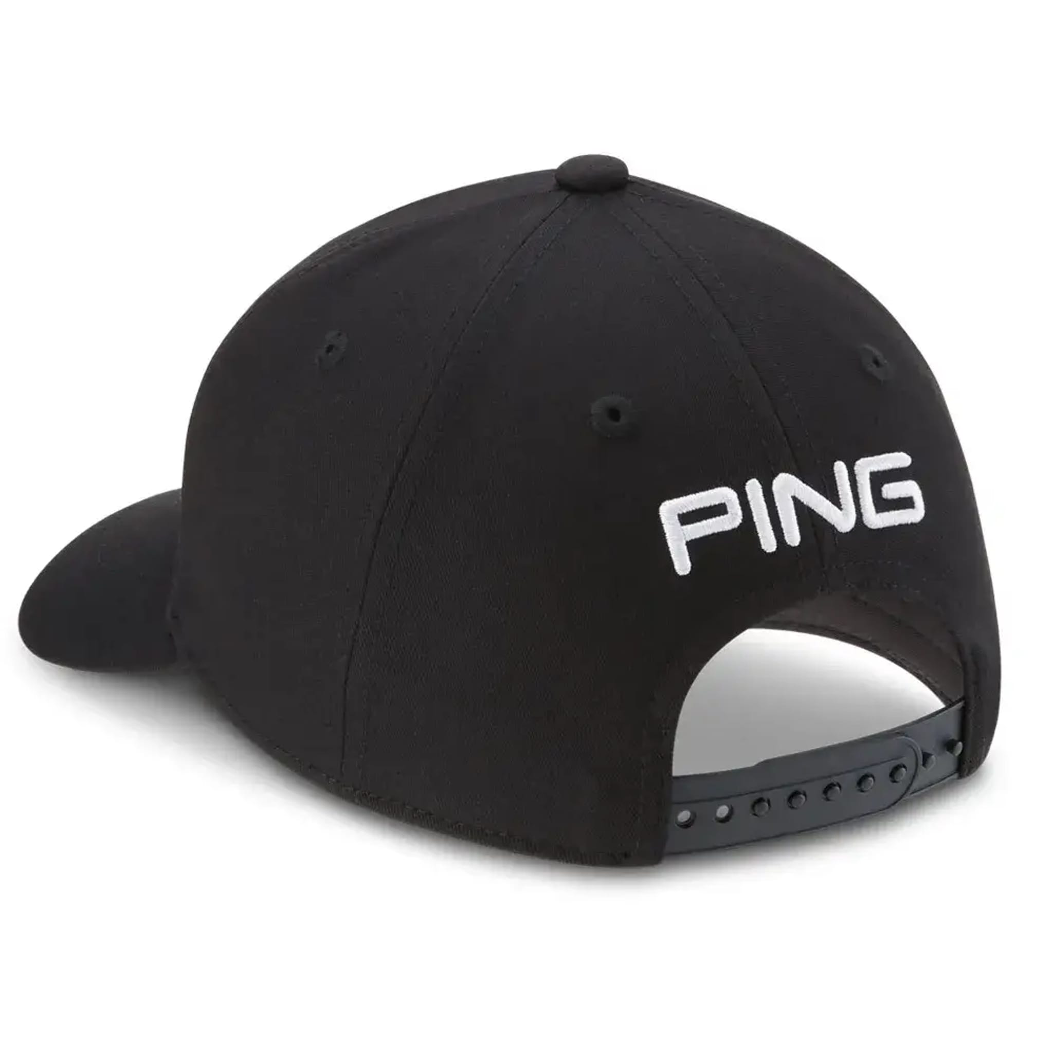 Ping Tour Classic Cap
