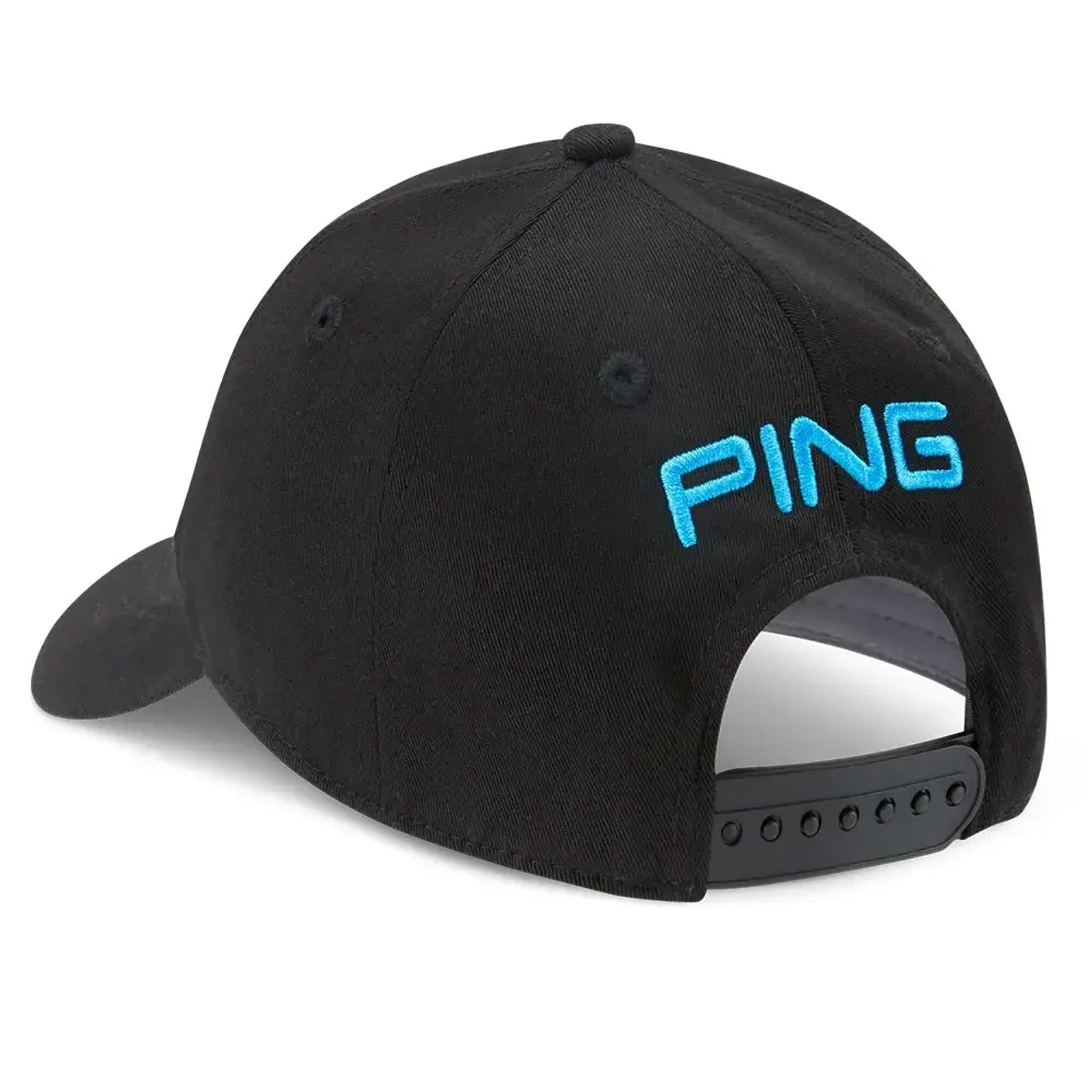 Ping Tour Classic Cap