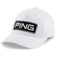 Ping Tour Classic Cap