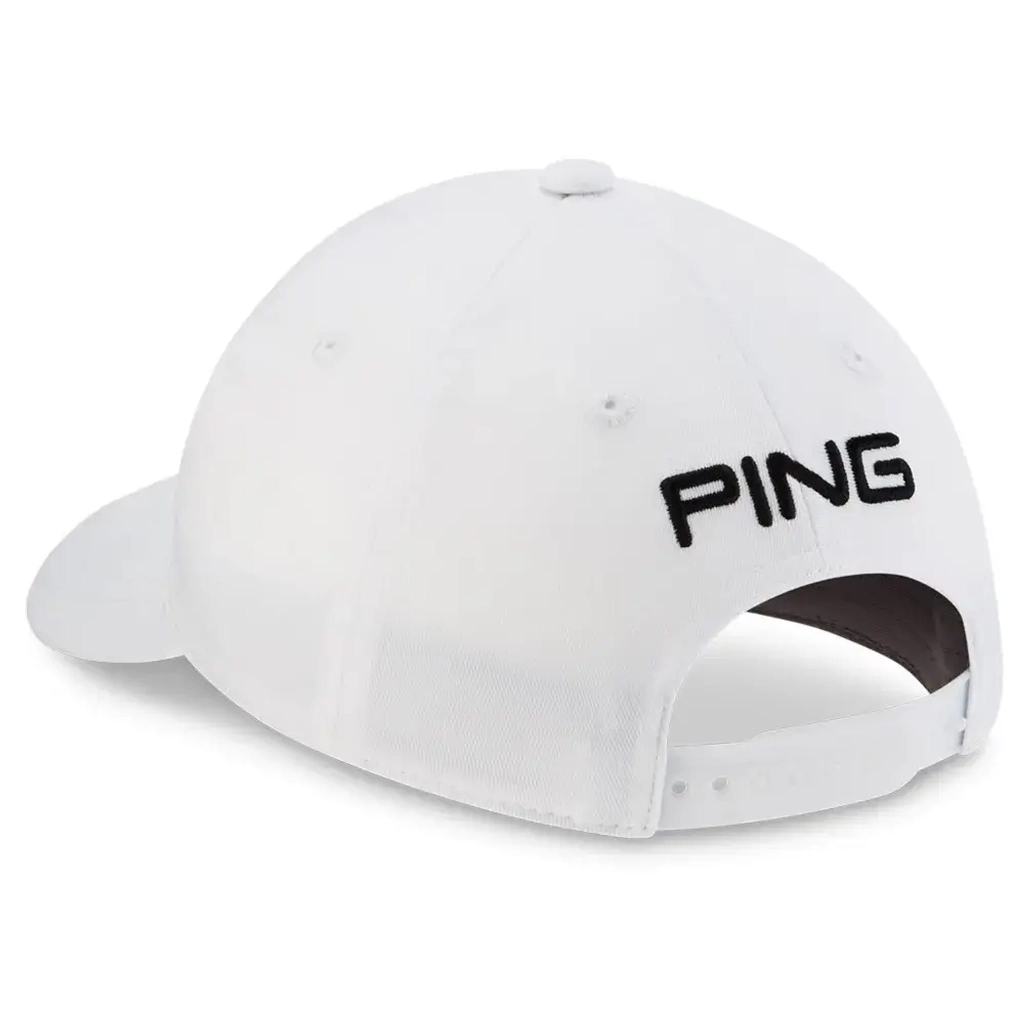 Ping Tour Classic Cap