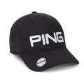 Ping Ball Marker Cap