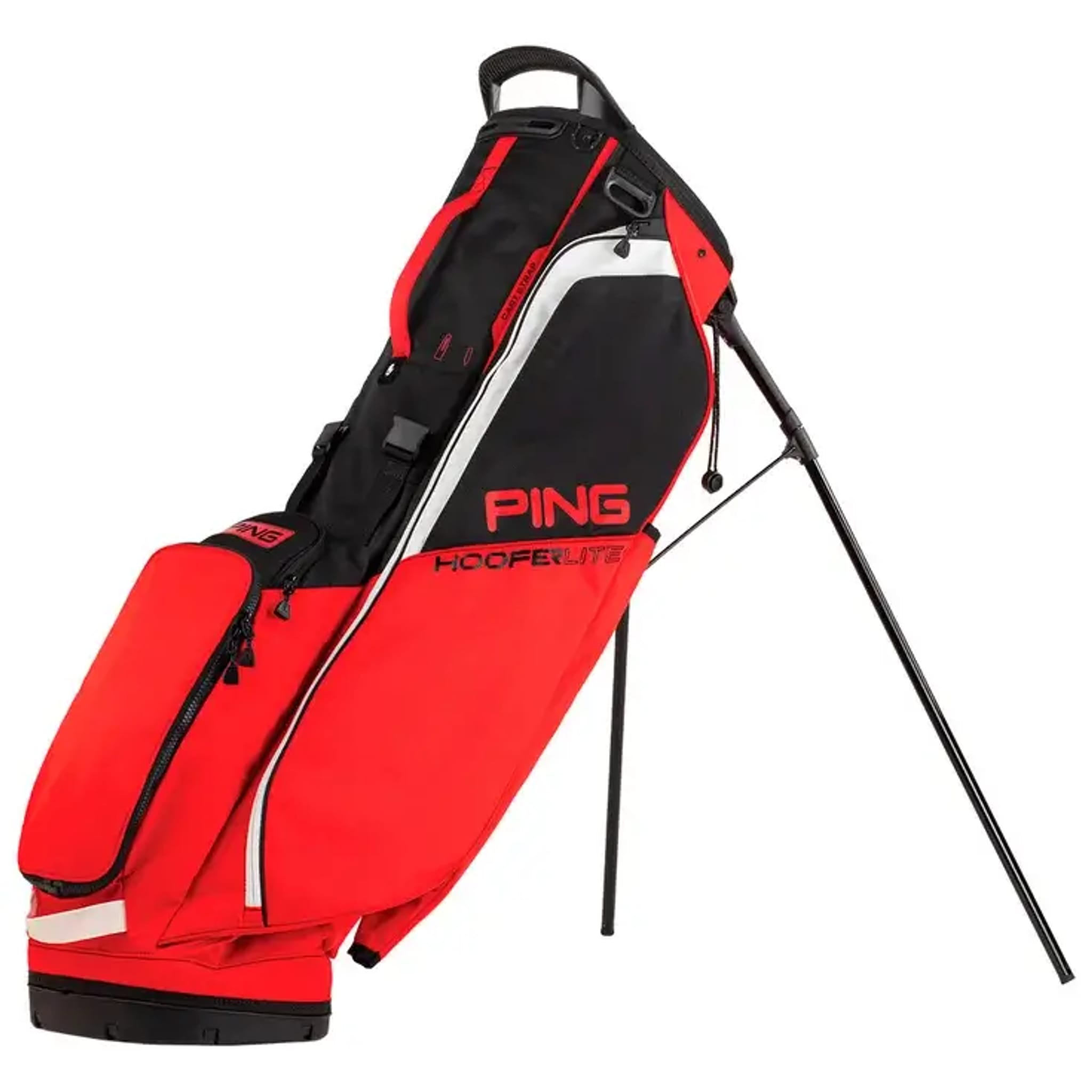 Ping Hooferlite 231 Golfbag